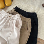 Calça Térmica Premium Ama Mamma - Ama Mamma