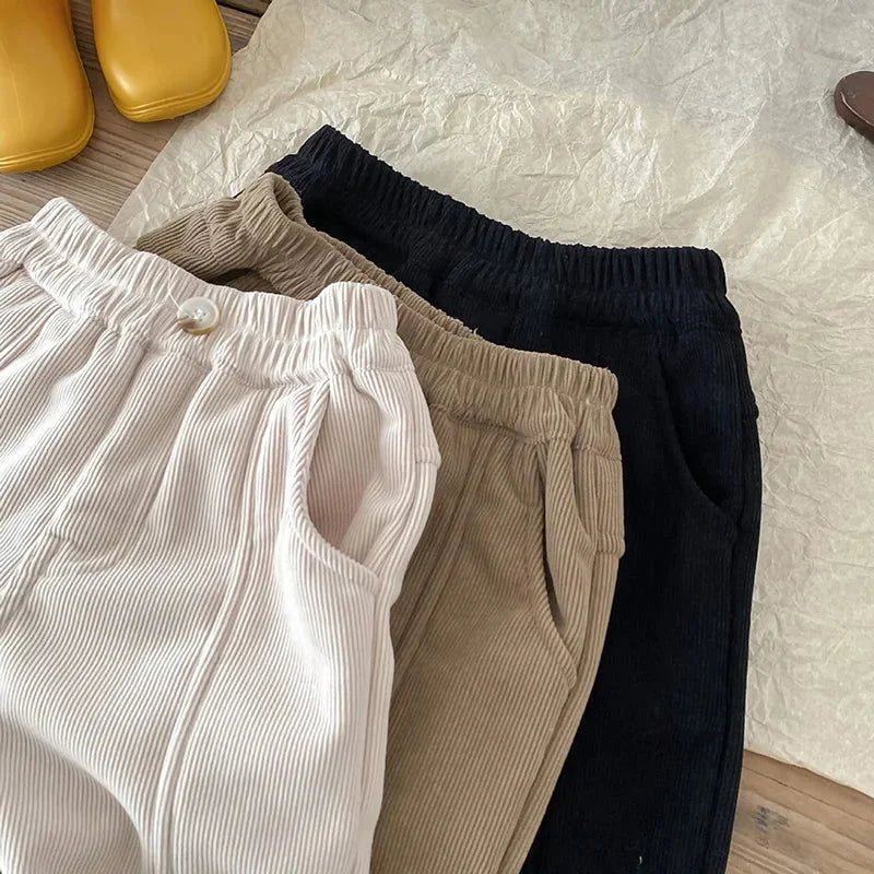 Calça Térmica Premium Ama Mamma - Ama Mamma