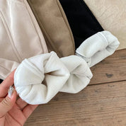 Calça Térmica Premium Ama Mamma - Ama Mamma