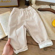 Calça Térmica Premium Ama Mamma - Ama Mamma