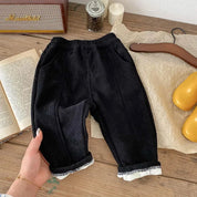 Calça Térmica Premium Ama Mamma - Ama Mamma