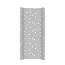 Capa Macia para Trocador de Bebês Ama Mamma - Ama Mamma