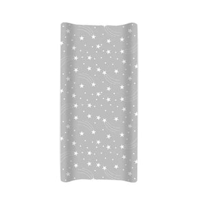 Capa Macia para Trocador de Bebês Ama Mamma - Ama Mamma