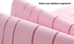 Cinta Faixa de Sustentação para Gestantes - Ama Mamma