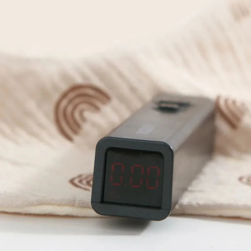 Cobertor de Algodão Jersey 4 Camadas Ama Mamma - Ama Mamma