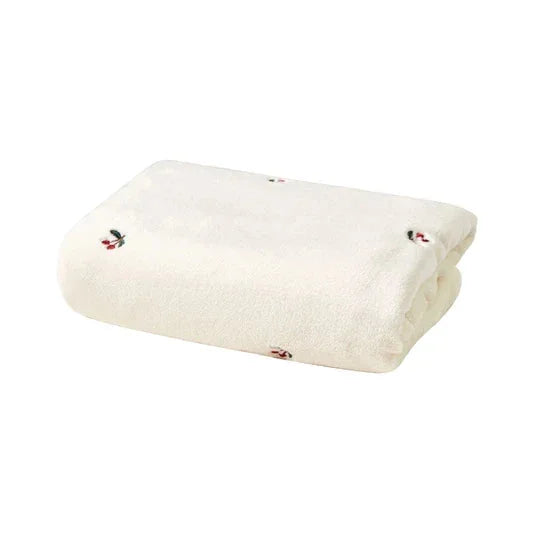 Cobertor Polar Aconchegante para Bebês Ama Mamma - Ama Mamma