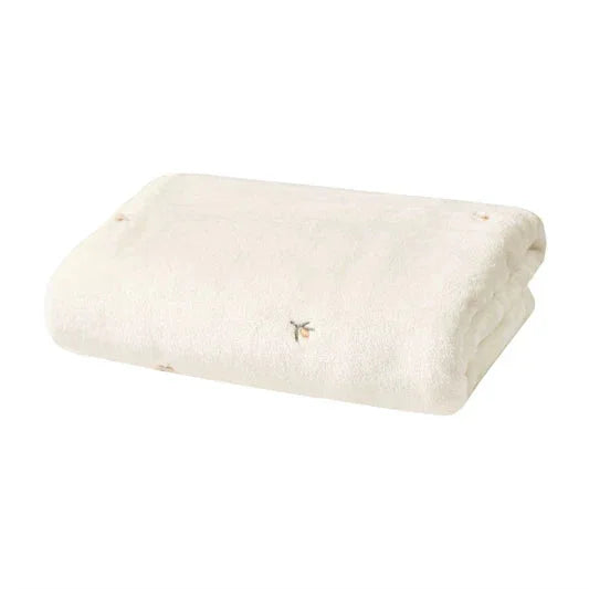 Cobertor Polar Aconchegante para Bebês Ama Mamma - Ama Mamma