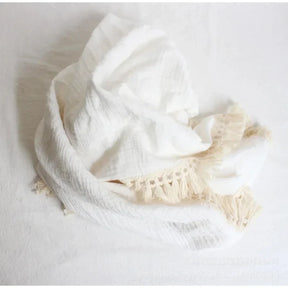 Cobertor Suave e Aconchegante para Bebês Ama Mamma - Ama Mamma