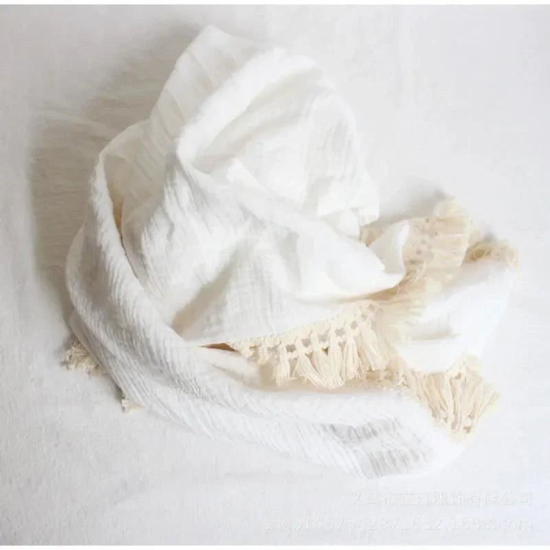 Cobertor Suave e Aconchegante para Bebês Ama Mamma - Ama Mamma