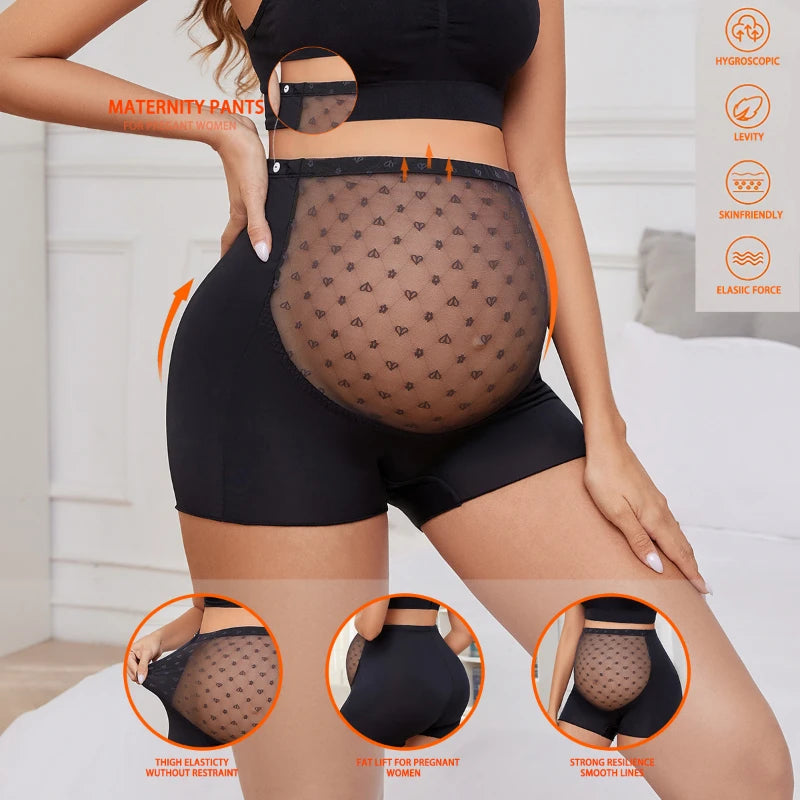 collant-maternidade-listrado-renda-ama-mamma-baby-01.webp