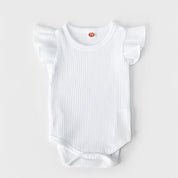 Conjunto Body Bebê Fashion - 2 Peças - Ama Mamma