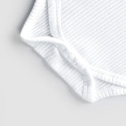 Conjunto Body Bebê Fashion - 2 Peças - Ama Mamma