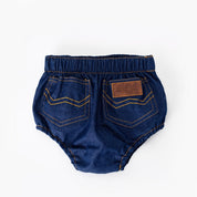 Conjunto Body Bebê Fashion - 2 Peças - Ama Mamma