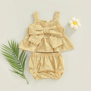 Conjunto Summer Isis - Ama Mamma