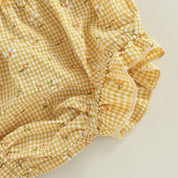 Conjunto Summer Isis - Ama Mamma