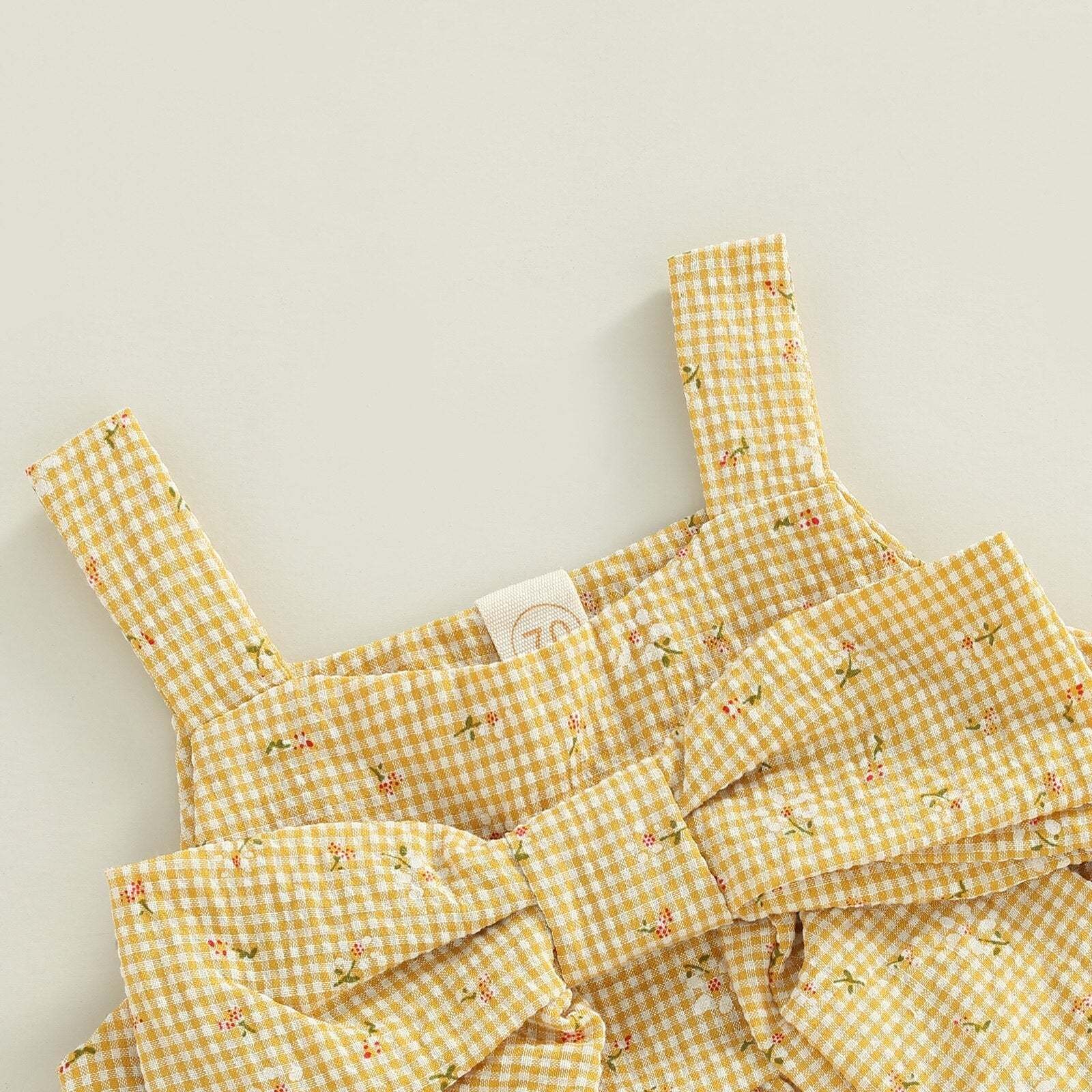 Conjunto Summer Isis - Ama Mamma