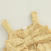 Conjunto Summer Isis - Ama Mamma