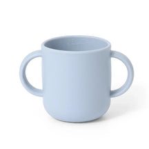 Copo de Treinamento de Silicone com Alças Ama Mamma - 150ml - Ama Mamma