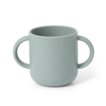 Copo de Treinamento de Silicone com Alças Ama Mamma - 150ml - Ama Mamma