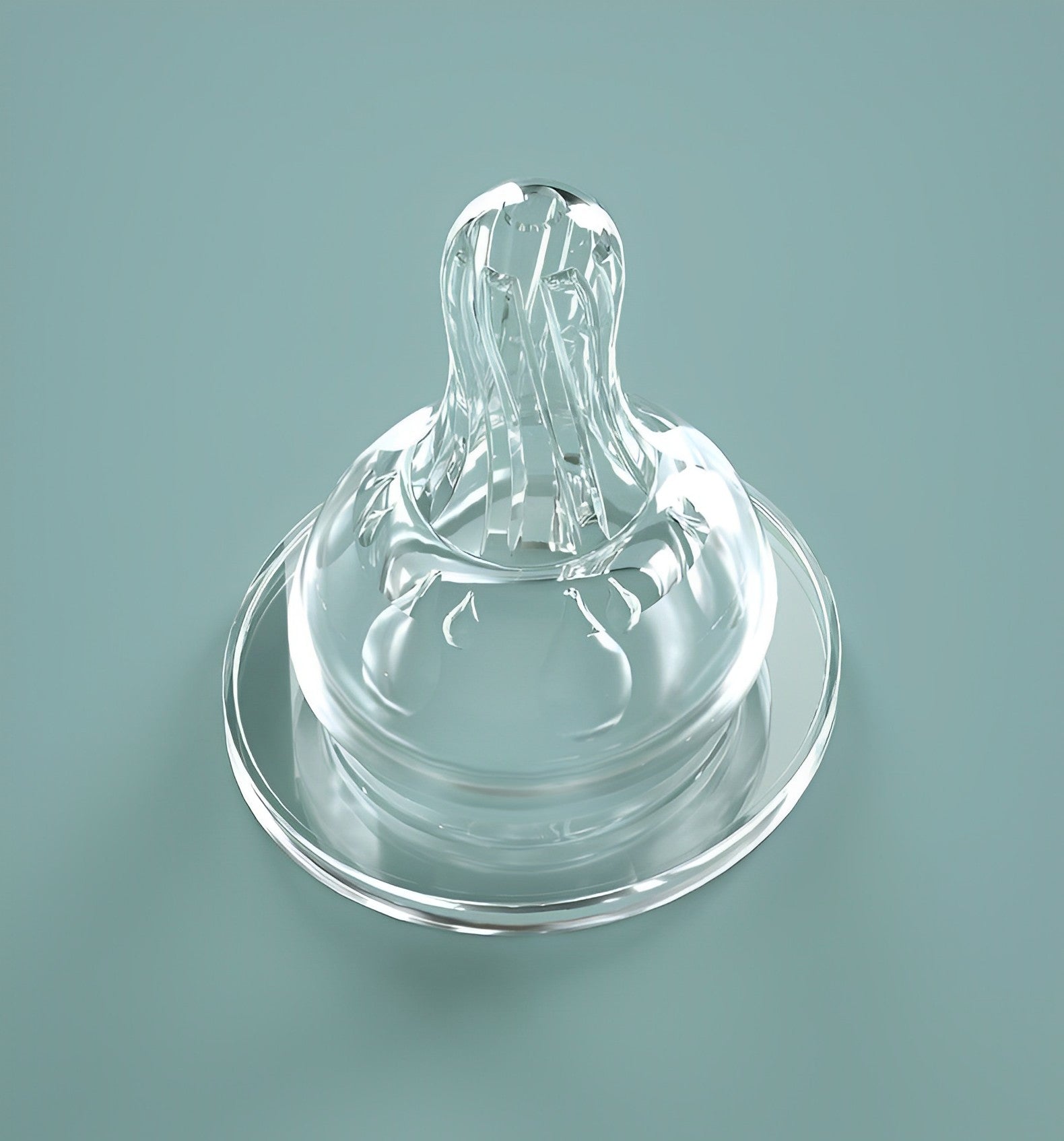 Copo de Treinamento Infantil Antivazamento com Canudo - Ama Mamma