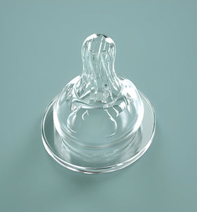 Copo de Treinamento Infantil Antivazamento com Canudo - Ama Mamma