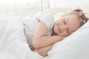 Luminária Gato Soninho - Ama Mamma