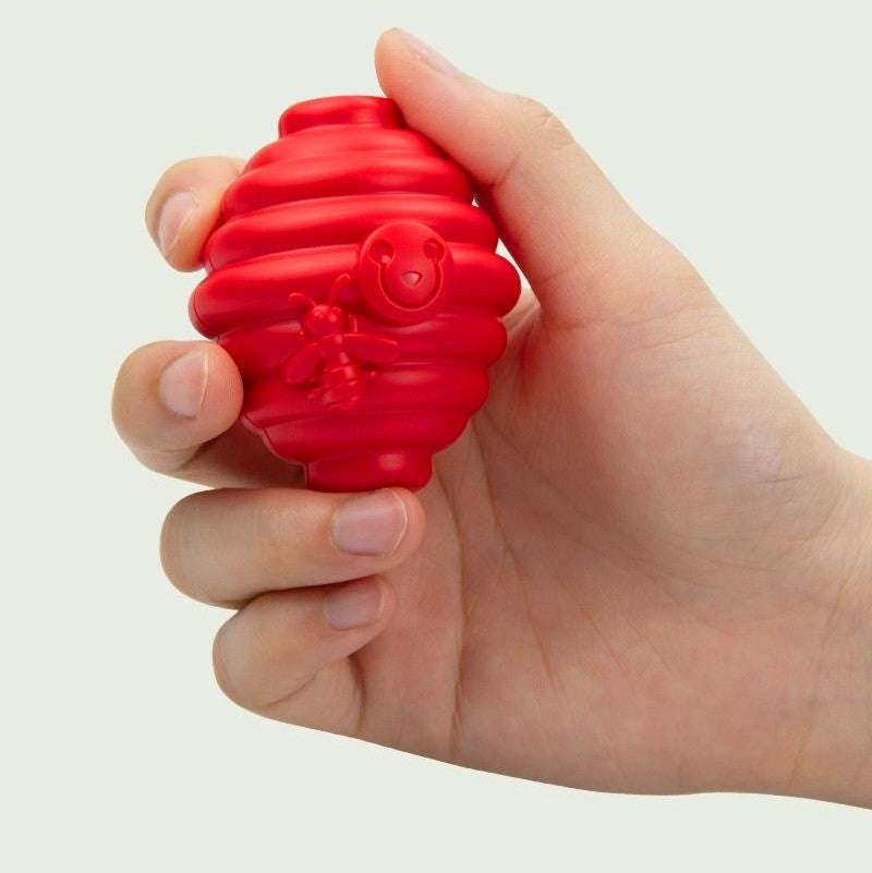 Cubo de Aprendizagem Educativo - Ama Mamma