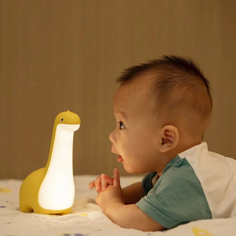 Luminária de Cabeceira Moderna para Decoração de Quarto Ama Mamma - Ama Mamma