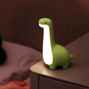 Luminária de Cabeceira Moderna para Decoração de Quarto Ama Mamma - Ama Mamma