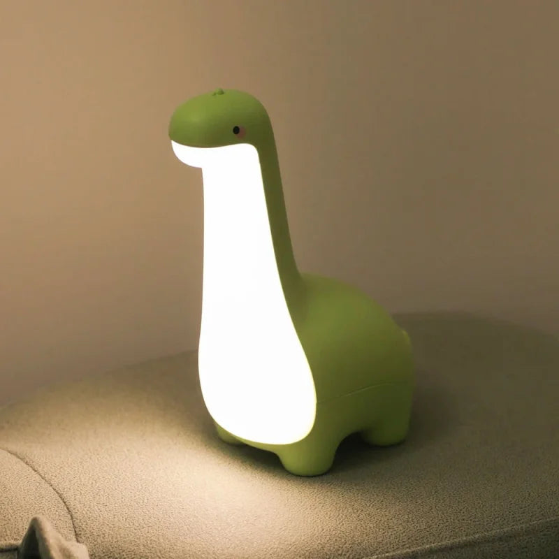 Luminária de Cabeceira Moderna para Decoração de Quarto Ama Mamma - Ama Mamma