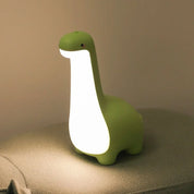 Luminária de Cabeceira Moderna para Decoração de Quarto Ama Mamma - Ama Mamma