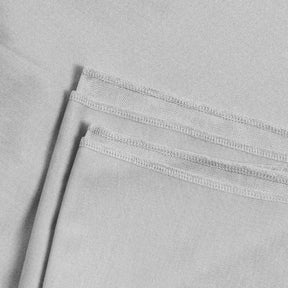 Canguru para Transporte de Recém-nascidos e Crianças Ama Mamma - Ama Mamma