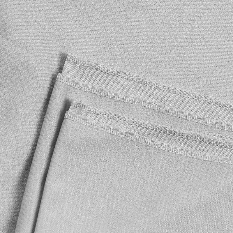 Canguru para Transporte de Recém-nascidos e Crianças Ama Mamma - Ama Mamma