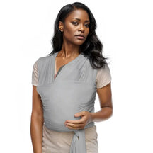 Canguru para Transporte de Recém-nascidos e Crianças Ama Mamma - Ama Mamma