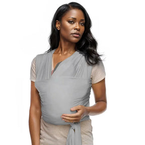 Canguru para Transporte de Recém-nascidos e Crianças Ama Mamma - Ama Mamma