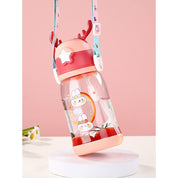 Garrafa Infantil Alcinho© - Ama Mamma