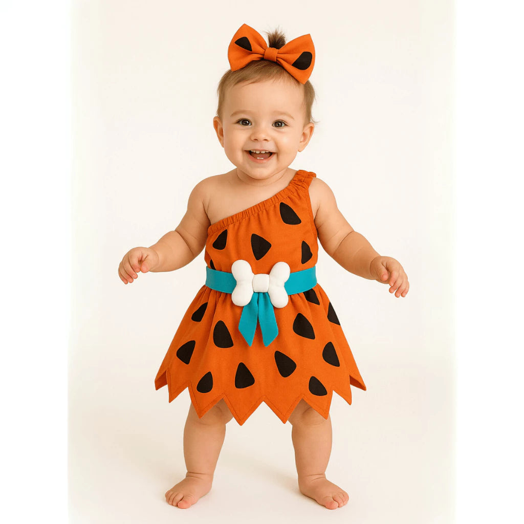 jardineira-mesversario-fantasia-caverninha-ama-mamma-baby-02.webp