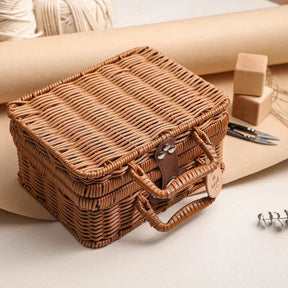 Kit Completo de Introdução Alimentar Ama Mamma - Ama Mamma