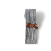 Legging Infantil Lacinhos - Ama Mamma