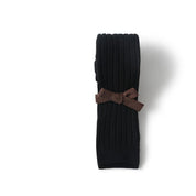 Legging Infantil Lacinhos - Ama Mamma