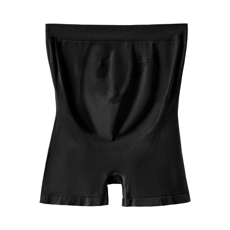 Legging de Suporte Abdominal para Gestantes - Ama Mamma