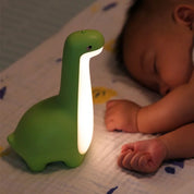 Luminária de Cabeceira Moderna para Decoração de Quarto Ama Mamma - Ama Mamma