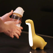 Luminária de Cabeceira Moderna para Decoração de Quarto Ama Mamma - Ama Mamma