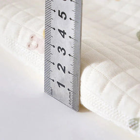 Macacão Baby Confort Algodão Ama Mamma - Ama Mamma