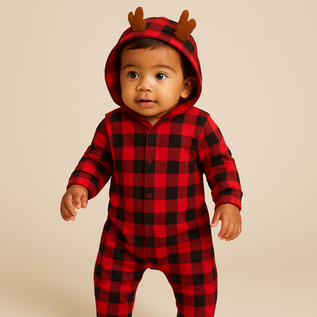 macacao-bebe-inverno-com-capuz-xadrez-ama-mamma-baby-1.png