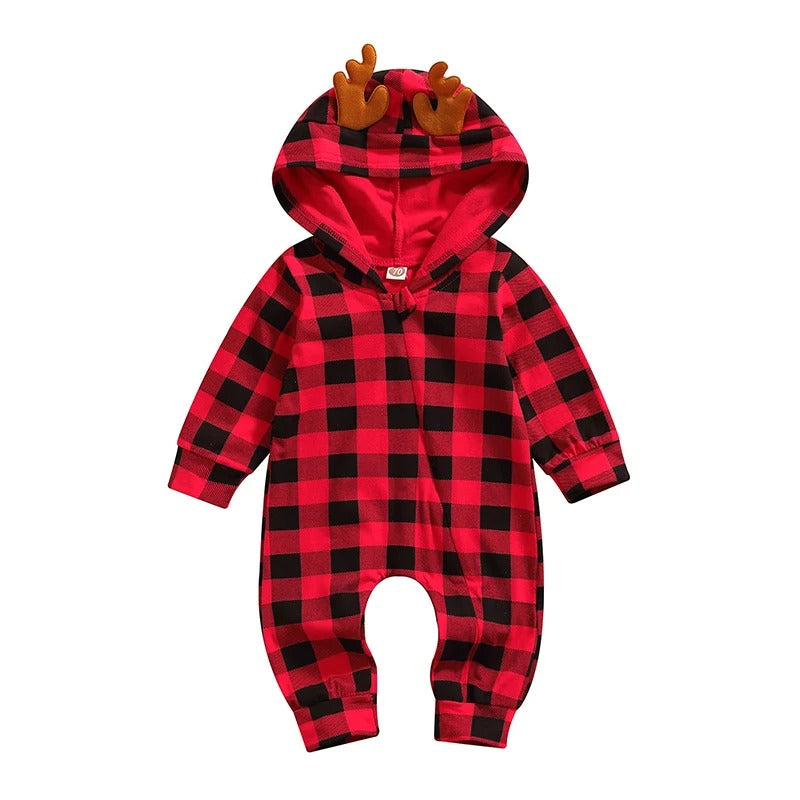 macacao-bebe-inverno-com-capuz-xadrez-ama-mamma-baby-2.jpg
