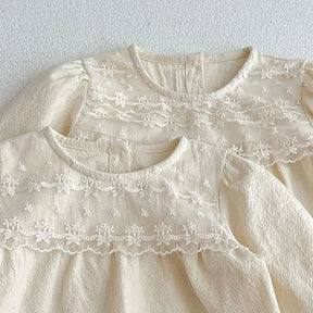 Macacão Curto Romper Baby Confort Ama Mamma - Ama Mamma