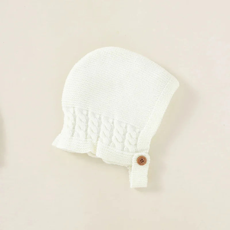 Macacão Curto Fashion de Algodão Ama Mamma - Ama Mamma