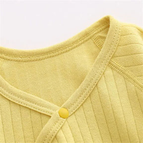 Macacão Estilo Angelic Chic Ama Mamma - Ama Mamma