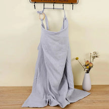 Manta de Amamentação Suave para Bebê Ama Mamma - Ama Mamma